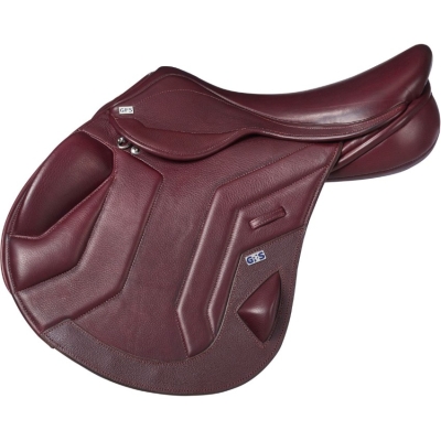 Image of GFS Premier Sport Event Flat Seat S826