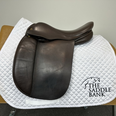 Image of 15 inch Fylde Emma Brown Wide