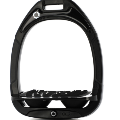 Image of Flex-On Green Composite Stirrups