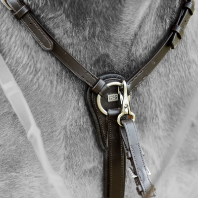Image of GFS Versaclip Breastplate